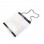 Gelert PVC Waterproof Map Case